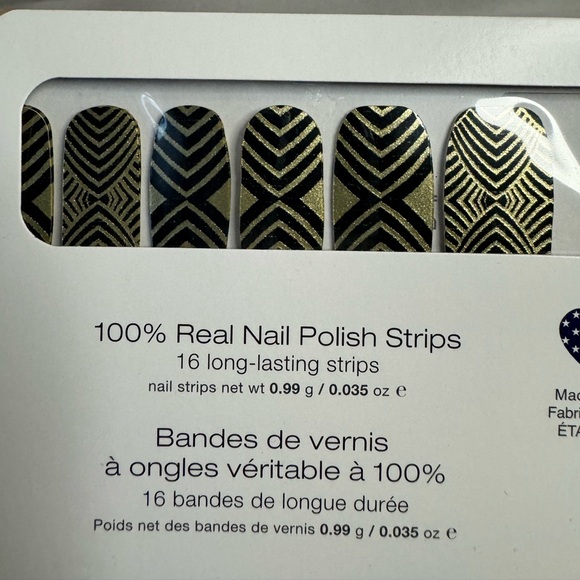 Colorstreet Bundle - Picture 6 of 6